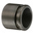 SBA344760280 PISTON