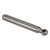 SBA344770053 ROD
