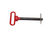 108614FP PIN, HITCH