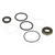 SBA344960440 KIT, SEALS