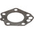 SBA344990230 GASKET