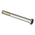 SBA355740181 PIN