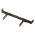 SBA355752123 BRACKET