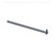 SBA358200620 SHAFT