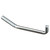 SBA358510870 ROD