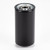 SBA360101470 POWERSTEERING FILTER