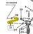 SBA360770600 HOSE