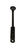 SBA370202480 ROD, LIFTING