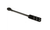 SBA370202480 ROD, LIFTING