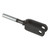 SBA370202500 ROD, LIFTING