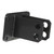 SBA370301120 BRACKET