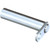 SBA370900450 PIN