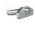 SBA370900700 PIN