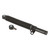 SBA378910020 DAMPER