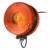 SBA385100961 LAMP