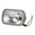SBA385101050 LAMP