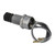 SBA385200891 SWITCH