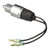 SBA385201260 SWITCH