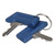 SBA385210380 KEY