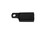 SBA385230300 RELAY