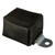 SBA385230320 FLASHER UNIT