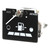 SBA385470310 GAUGE, FUEL