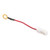 SBA385603370 FUSE