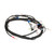 SBA385611830 HARNESS, WIRE