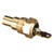 SBA385720070 SENSOR