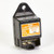 SBA385870301 TIMER