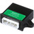 SBA385871421 CONTROL UNIT