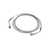 115-0171-448 CABLE