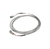 115-0171-448 CABLE
