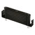 SBA386050070 CONDITIONING UNIT