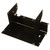 SBA389102190 BATTERY TRAY