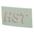 SBA390160420 DECAL