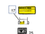 SBA390198370 DECAL - Diesel Engine Oil  Information
