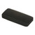 SBA398113010 PAD, RUBBER