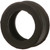 SBA398115510 RING, RUBBER