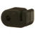 SBA398116010 BUSHING, RUBBER