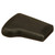 SBA398180720 HANDLE GRIP