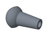 SBA398180880 KNOB