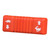 SBA398180921 HANDLE GRIP