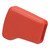 SBA398181060 HANDLE GRIP