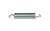 SBA398210290 SPRING
