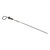 SBA398400501 DIPSTICK