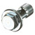 SBA398480240 BOLT, BANJO