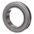 SBA398560340 BEARING ASSY