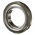 SBA398560840 BEARING ASSY