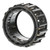 SBA398560891 BEARING ASSY